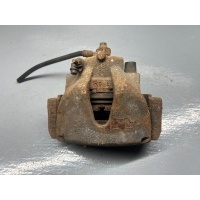 Суппорт передний правый Opel Tigra 2 2007 93190648