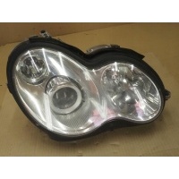 Датчик esp мерседес w203 a0035423918