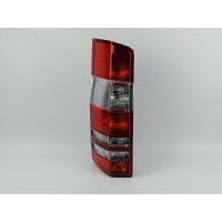 Фонарь Mercedes-Benz Sprinter W906 8737199SX, A0008260451, A9068200164