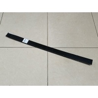 Лист рессоры №4 Sollers/JAC Atlant/Sunray 2912010R0284L4, 2912010R0284