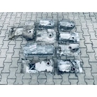 Чаша масляный bmw x - drive x1 x3 x5 серия 1 , 3 , 5 m3 m5