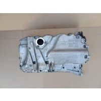 Bmw мини f39 f45 f46 f48 f54 f55 f56 f57 f60 чаша масляный 8580120 b48c