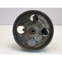 Fiat oe 9640906480 насос гур