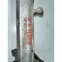 Рулевая рейка Ford Fusion 1 2006 RF2s6c3550kd, 2s6c3200b256hd