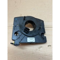Клокспринг aribag esp volkswagen гольф 4 бора passat 1j0959654ac