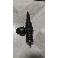 Поршень Chrysler Voyager 3 1999 038130073q