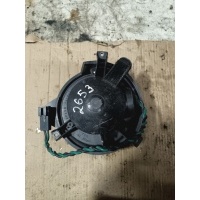 Моторчик печки Chrysler Neon 1 1997 04644515