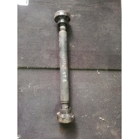 карданный вал VOLKSWAGEN TOUAREG 2005 7L0521101B