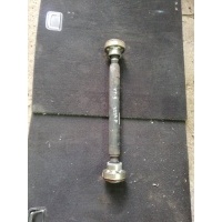карданный вал VOLKSWAGEN TOUAREG 2008 7L0521101D