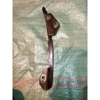 Успокоитель цепи Toyota Corolla ZRE141, ZRE142, ZRE151, ZRE152, ZZE141, ZZE142, E150 2012 1356137050