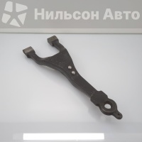 Вилка сцепления ISUZU ELF 4HG1, 4HK1, 4HE1, 4HF1 ISUZU ELF NKR71, NPR75, NPR70, NKR66 8972553030/8-97255-303-0/CF3030/MR7100202/IZ02D050A/8-97187-936-0/8-97045-138-0/8-97187-937-0