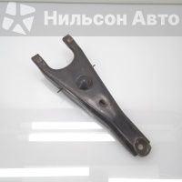 Вилка сцепления MAZDA TITAN TF, TM MAZDA TITAN WHF5T, WGM7H, WGEAT, WGE4T, WGT4H, WGM4H, WGTAE, WGTAK, WGM4T, WGT7T TF0116520A/TF01-16-502/YJ01-16-502/YJ0116502