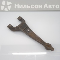 Вилка сцепления MITSUBISHI CANTER 4D33, 4D36 MITSUBISHI CANTER FE63, FE51 ME601106/ME601106/ME606180/ME607364/ME610106/GC084/GC160/ME601290/CF0106