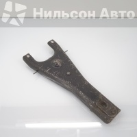 Вилка сцепления MITSUBISHI CANTER 4M40, 4D32, 4D33, 4DR5, 4DR7 MITSUBISHI CANTER FB501, FE335, FE437, FB300, FB308 4145045001/41450-45001/ME602727/ME600700/41450-45000/CZH009