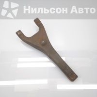 Вилка сцепления NISSAN ATLAS FD46, FD42 NISSAN ATLAS H41, G4H41, G2H41, G4S41, G2S41, H4S41, H5S41, H5H41 305310T000/30531-0T000/CFT000