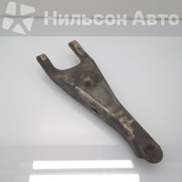 Вилка сцепления TOYOTA DYNA, TOYOACE 14B, 3L, 15B, 5L, 4B TOYOTA DYNA, TOYOACE BU88, LY61, BU212, BU87, BU66, BU102, BU60, LY101, BU107, LY230, BU147, BU105, LY220, LY102, LY111, LY201, LY131, BU137, 