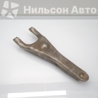 Вилка сцепления TOYOTA DYNA, TOYOACE 3L, 2L, 5L TOYOTA DYNA, TOYOACE LY61, LY50, LY101, LY230, LY220, LY102, LY111, LY201, LY131, LY161, LY132, LY152, LY162, LY211, LY212, LY51, LY60, LH80 3120435050