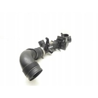 провода шланг трубки воздушный volkswagen skoda seat audi 1.4 tsi cav 1k0129684t