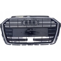 Audi oe 8v3 853 651 решетка радиатора