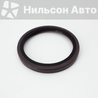 Сальник коленвала коренной MAZDA TITAN VS, XA MAZDA TITAN SEM1-11-399/SE08-11-399/1363-11-399