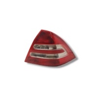 фонарь задний правый Mercedes-Benz C-Класс W203/S203/CL203 2002 A2038200264