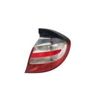 фонарь задний правый Mercedes-Benz C W203/S203/CL203 2005 A2038202664