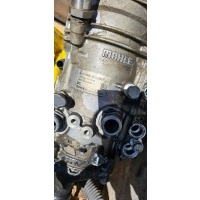 Мерседес actros корпус фильтра топлива a4700903952