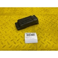 Уплотнитель Skoda Kodiaq 2021 565823715