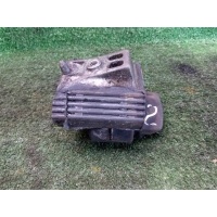 подушка двигателя Mercedes-Benz Sprinter W906 (2006-2018) 2016 9062411513