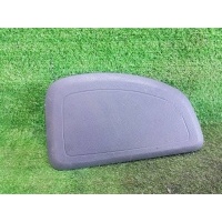 подушка безопасности в сиденье Opel Corsa D (2006-2015) 13213584
