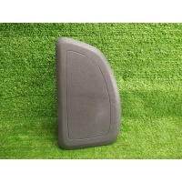 подушка безопасности в сиденье Opel Corsa D (2006-2015) 13213587