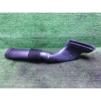 патрубок воздушного фильтра Opel Corsa D (2006-2015) 13241647