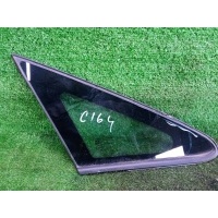 стекло кузовное глухое Opel Corsa D (2006-2015) 13188025