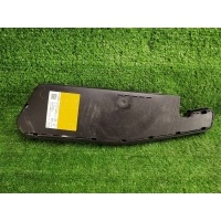 подушка безопасности в сиденье Opel Astra J (2010-2016) 13251382