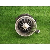 моторчик печки Opel Astra J (2010-2016) 13276234