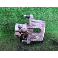 суппорт Mazda 5 (CR) 2005-2010 2080516