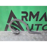 петля крышки багажника BMW 5 series G30 G31 2016-нв 41007440697, 7366397, 7