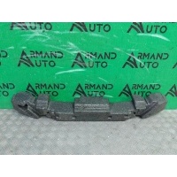 Абсорбер бампера Hyundai Solaris 2 2017-2020 86520H5000, 4