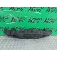 Абсорбер бампера Kia Rio 4 FB 2020-нв 86520H0900, 4