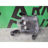 ПТФ KIA K5 3 2020-нв 92201L2100, 7