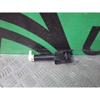 форсунка фароомывателя Mitsubishi Pajero 4 2006-нв 8264A025, 4