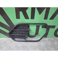 окантовка птф Ford Kuga 2 CBS 2016-2019 2055466, GJ5417K946AA, 4