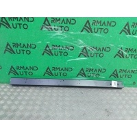Усилитель порога Audi A4 5 B9 2015-нв 8W0809755, 8