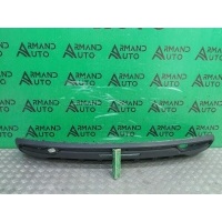 Юбка бампера Haval Jolion 1 2021-нв 2804117XST01A, 2804105XST01A, 2