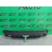 Юбка бампера Geely Coolray SX11 2019-нв 6044058700, 6600124618, 8