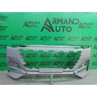 Бампер Changan UNI-K 1 2020-нв CD569F2713011400AA, 2803100CR01, 2