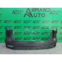 Бампер Changan CS55PLUS 1 2021-нв S203F2713030900, 2804101AW20, 7