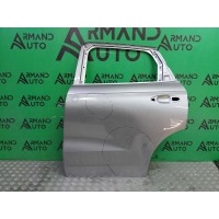 дверь Haval Jolion 1 2021-нв 6201100AST10A, 7