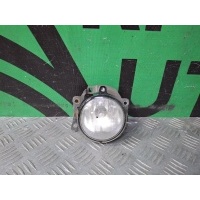 ПТФ Mitsubishi Outlander 3 2015-нв 8321A669, 7