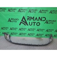 Юбка бампера Toyota RAV4 4 CA40 2015-2019 521690R060, 4
